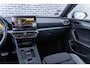 CUPRA Leon 1.4 e-Hybrid VZ Adrenaline | Plug-in Hybrid (PHEV) | Achteruitrijcamera | Parkeersensoren | Keyless Entry | Lichtmetalen Velgen 19 inch | LED Koplampen | Stoelverwarming | Cruise Control Adaptief | Dodehoekdetectie | Navigatie | Apple Carplay | Android Auto