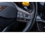 CUPRA Leon 1.4 e-Hybrid VZ Adrenaline | Plug-in Hybrid (PHEV) | Achteruitrijcamera | Parkeersensoren | Keyless Entry | Lichtmetalen Velgen 19 inch | LED Koplampen | Stoelverwarming | Cruise Control Adaptief | Dodehoekdetectie | Navigatie | Apple Carplay | Android Auto