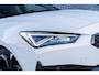 CUPRA Leon 1.4 e-Hybrid VZ Adrenaline | Plug-in Hybrid (PHEV) | Achteruitrijcamera | Parkeersensoren | Keyless Entry | Lichtmetalen Velgen 19 inch | LED Koplampen | Stoelverwarming | Cruise Control Adaptief | Dodehoekdetectie | Navigatie | Apple Carplay | Android Auto