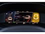 CUPRA Leon 1.4 e-Hybrid VZ Adrenaline | Plug-in Hybrid (PHEV) | Achteruitrijcamera | Parkeersensoren | Keyless Entry | Lichtmetalen Velgen 19 inch | LED Koplampen | Stoelverwarming | Cruise Control Adaptief | Dodehoekdetectie | Navigatie | Apple Carplay | Android Auto