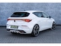 CUPRA Leon 1.4 e-Hybrid VZ Adrenaline | Plug-in Hybrid (PHEV) | Achteruitrijcamera | Parkeersensoren | Keyless Entry | Lichtmetalen Velgen 19 inch | LED Koplampen | Stoelverwarming | Cruise Control Adaptief | Dodehoekdetectie | Navigatie | Apple Carplay | Android Auto