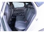 CUPRA Leon 1.4 e-Hybrid VZ Adrenaline | Plug-in Hybrid (PHEV) | Achteruitrijcamera | Parkeersensoren | Keyless Entry | Lichtmetalen Velgen 19 inch | LED Koplampen | Stoelverwarming | Cruise Control Adaptief | Dodehoekdetectie | Navigatie | Apple Carplay | Android Auto