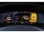 CUPRA Leon 1.4 e-Hybrid VZ Adrenaline | Plug-in Hybrid (PHEV) | Achteruitrijcamera | Parkeersensoren | Keyless Entry | Lichtmetalen Velgen 19 inch | LED Koplampen | Stoelverwarming | Cruise Control Adaptief | Dodehoekdetectie | Navigatie | Apple Carplay | Android Auto
