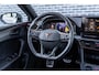 CUPRA Leon 1.4 e-Hybrid VZ Adrenaline | Plug-in Hybrid (PHEV) | Achteruitrijcamera | Parkeersensoren | Keyless Entry | Lichtmetalen Velgen 19 inch | LED Koplampen | Stoelverwarming | Cruise Control Adaptief | Dodehoekdetectie | Navigatie | Apple Carplay | Android Auto
