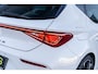 CUPRA Leon 1.4 e-Hybrid VZ Adrenaline | Plug-in Hybrid (PHEV) | Achteruitrijcamera | Parkeersensoren | Keyless Entry | Lichtmetalen Velgen 19 inch | LED Koplampen | Stoelverwarming | Cruise Control Adaptief | Dodehoekdetectie | Navigatie | Apple Carplay | Android Auto