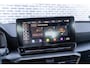 CUPRA Leon 1.4 e-Hybrid VZ Adrenaline | Plug-in Hybrid (PHEV) | Achteruitrijcamera | Parkeersensoren | Keyless Entry | Lichtmetalen Velgen 19 inch | LED Koplampen | Stoelverwarming | Cruise Control Adaptief | Dodehoekdetectie | Navigatie | Apple Carplay | Android Auto
