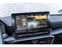 CUPRA Leon 1.4 e-Hybrid VZ Adrenaline | Plug-in Hybrid (PHEV) | Achteruitrijcamera | Parkeersensoren | Keyless Entry | Lichtmetalen Velgen 19 inch | LED Koplampen | Stoelverwarming | Cruise Control Adaptief | Dodehoekdetectie | Navigatie | Apple Carplay | Android Auto