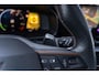 CUPRA Leon 1.4 e-Hybrid VZ Adrenaline | Plug-in Hybrid (PHEV) | Achteruitrijcamera | Parkeersensoren | Keyless Entry | Lichtmetalen Velgen 19 inch | LED Koplampen | Stoelverwarming | Cruise Control Adaptief | Dodehoekdetectie | Navigatie | Apple Carplay | Android Auto