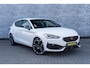 CUPRA Leon 1.4 e-Hybrid VZ Adrenaline | Plug-in Hybrid (PHEV) | Achteruitrijcamera | Parkeersensoren | Keyless Entry | Lichtmetalen Velgen 19 inch | LED Koplampen | Stoelverwarming | Cruise Control Adaptief | Dodehoekdetectie | Navigatie | Apple Carplay | Android Auto