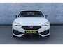 CUPRA Leon 1.4 e-Hybrid VZ Adrenaline | Plug-in Hybrid (PHEV) | Achteruitrijcamera | Parkeersensoren | Keyless Entry | Lichtmetalen Velgen 19 inch | LED Koplampen | Stoelverwarming | Cruise Control Adaptief | Dodehoekdetectie | Navigatie | Apple Carplay | Android Auto