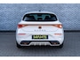 CUPRA Leon 1.4 e-Hybrid VZ Adrenaline | Plug-in Hybrid (PHEV) | Achteruitrijcamera | Parkeersensoren | Keyless Entry | Lichtmetalen Velgen 19 inch | LED Koplampen | Stoelverwarming | Cruise Control Adaptief | Dodehoekdetectie | Navigatie | Apple Carplay | Android Auto