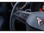 CUPRA Leon 1.4 e-Hybrid VZ Adrenaline | Plug-in Hybrid (PHEV) | Achteruitrijcamera | Parkeersensoren | Keyless Entry | Lichtmetalen Velgen 19 inch | LED Koplampen | Stoelverwarming | Cruise Control Adaptief | Dodehoekdetectie | Navigatie | Apple Carplay | Android Auto