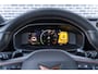 CUPRA Leon 1.4 e-Hybrid VZ Adrenaline | Plug-in Hybrid (PHEV) | Achteruitrijcamera | Parkeersensoren | Keyless Entry | Lichtmetalen Velgen 19 inch | LED Koplampen | Stoelverwarming | Cruise Control Adaptief | Dodehoekdetectie | Navigatie | Apple Carplay | Android Auto
