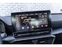 CUPRA Leon 1.4 e-Hybrid VZ Adrenaline | Plug-in Hybrid (PHEV) | Achteruitrijcamera | Parkeersensoren | Keyless Entry | Lichtmetalen Velgen 19 inch | LED Koplampen | Stoelverwarming | Cruise Control Adaptief | Dodehoekdetectie | Navigatie | Apple Carplay | Android Auto
