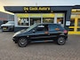 Peugeot 206 1.4 One-line/ APK 04-2027