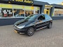 Peugeot 206 1.4 One-line/ APK 04-2027