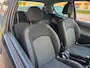 Peugeot 206 1.4 One-line/ APK 04-2027