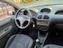 Peugeot 206 1.4 One-line/ APK 04-2027