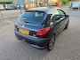 Peugeot 206 1.4 One-line/ APK 04-2027