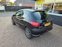 Peugeot 206 1.4 One-line/ APK 04-2027