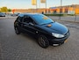 Peugeot 206 1.4 One-line/ APK 04-2027