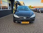 Peugeot 206 1.4 One-line/ APK 04-2027