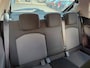 Peugeot 206 1.4 One-line/ APK 04-2027