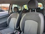 Peugeot 206 1.4 One-line/ APK 04-2027