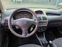 Peugeot 206 1.4 One-line/ APK 04-2027