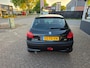 Peugeot 206 1.4 One-line/ APK 04-2027