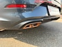 CUPRA Leon Sportstourer 1.4 e-Hybrid 245PK VZ BusinesslRijklaar prijs|Elek. trekhaak|Camera|Elek. stoel|Elek. klep|Carplay|Navi|