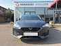 CUPRA Leon Sportstourer 1.4 e-Hybrid 245PK VZ BusinesslRijklaar prijs|Elek. trekhaak|Camera|Elek. stoel|Elek. klep|Carplay|Navi|