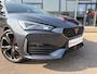 CUPRA Leon Sportstourer 1.4 e-Hybrid 245PK VZ BusinesslRijklaar prijs|Elek. trekhaak|Camera|Elek. stoel|Elek. klep|Carplay|Navi|