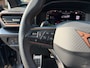CUPRA Leon Sportstourer 1.4 e-Hybrid 245PK VZ BusinesslRijklaar prijs|Elek. trekhaak|Camera|Elek. stoel|Elek. klep|Carplay|Navi|