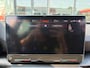 CUPRA Leon Sportstourer 1.4 e-Hybrid 245PK VZ BusinesslRijklaar prijs|Elek. trekhaak|Camera|Elek. stoel|Elek. klep|Carplay|Navi|
