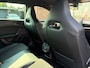 CUPRA Leon Sportstourer 1.4 e-Hybrid 245PK VZ BusinesslRijklaar prijs|Elek. trekhaak|Camera|Elek. stoel|Elek. klep|Carplay|Navi|