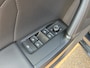 CUPRA Leon Sportstourer 1.4 e-Hybrid 245PK VZ BusinesslRijklaar prijs|Elek. trekhaak|Camera|Elek. stoel|Elek. klep|Carplay|Navi|
