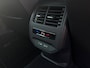 CUPRA Leon Sportstourer 1.4 e-Hybrid 245PK VZ BusinesslRijklaar prijs|Elek. trekhaak|Camera|Elek. stoel|Elek. klep|Carplay|Navi|