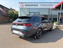 CUPRA Leon Sportstourer 1.4 e-Hybrid 245PK VZ BusinesslRijklaar prijs|Elek. trekhaak|Camera|Elek. stoel|Elek. klep|Carplay|Navi|
