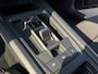 CUPRA Leon Sportstourer 1.4 e-Hybrid 245PK VZ BusinesslRijklaar prijs|Elek. trekhaak|Camera|Elek. stoel|Elek. klep|Carplay|Navi|