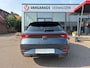 CUPRA Leon Sportstourer 1.4 e-Hybrid 245PK VZ BusinesslRijklaar prijs|Elek. trekhaak|Camera|Elek. stoel|Elek. klep|Carplay|Navi|