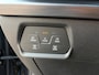 CUPRA Leon Sportstourer 1.4 e-Hybrid 245PK VZ BusinesslRijklaar prijs|Elek. trekhaak|Camera|Elek. stoel|Elek. klep|Carplay|Navi|