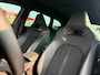 CUPRA Leon Sportstourer 1.4 e-Hybrid 245PK VZ BusinesslRijklaar prijs|Elek. trekhaak|Camera|Elek. stoel|Elek. klep|Carplay|Navi|