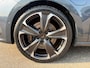 CUPRA Leon Sportstourer 1.4 e-Hybrid 245PK VZ BusinesslRijklaar prijs|Elek. trekhaak|Camera|Elek. stoel|Elek. klep|Carplay|Navi|