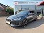 CUPRA Leon Sportstourer 1.4 e-Hybrid 245PK VZ BusinesslRijklaar prijs|Elek. trekhaak|Camera|Elek. stoel|Elek. klep|Carplay|Navi|
