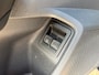 CUPRA Leon Sportstourer 1.4 e-Hybrid 245PK VZ BusinesslRijklaar prijs|Elek. trekhaak|Camera|Elek. stoel|Elek. klep|Carplay|Navi|