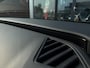 CUPRA Leon Sportstourer 1.4 e-Hybrid 245PK VZ BusinesslRijklaar prijs|Elek. trekhaak|Camera|Elek. stoel|Elek. klep|Carplay|Navi|