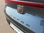CUPRA Leon Sportstourer 1.4 e-Hybrid 245PK VZ BusinesslRijklaar prijs|Elek. trekhaak|Camera|Elek. stoel|Elek. klep|Carplay|Navi|