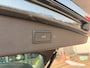 CUPRA Leon Sportstourer 1.4 e-Hybrid 245PK VZ BusinesslRijklaar prijs|Elek. trekhaak|Camera|Elek. stoel|Elek. klep|Carplay|Navi|