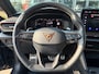 CUPRA Leon Sportstourer 1.4 e-Hybrid 245PK VZ BusinesslRijklaar prijs|Elek. trekhaak|Camera|Elek. stoel|Elek. klep|Carplay|Navi|